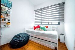 BUKIT 828 (D23), Apartment #610836681